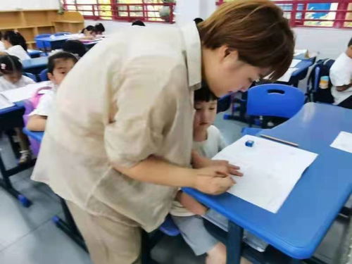 合肥創新推行“5+2”課后服務 以書法國畫為媒，文化經紀人助力中華傳統文化傳承