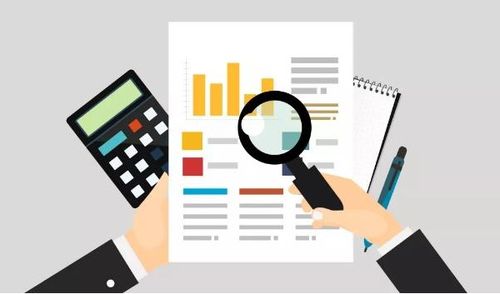 嵌入式軟件工程師 定義、能力與技能要求全解析