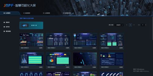 低代碼技術轉讓 概念、價值與實施路徑